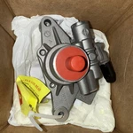 Lares Power Steering Pump Honda New Remanufactured W/o Reservoir LSC-2771. Fixed Price $52.00.