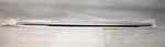 2017-2019 Mercedes Benz E300 W213 Front Left Side Door Molding Sealing Rail Oem. Fixed Price $162.39.