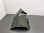2018 - 2023 Jeep Gladiator Wrangler Cowl Right Side Trim Panel 6BM50PGGAD Oem. Fixed Price $149.99.