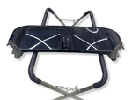 Chevrolet Corvette C8 2021 Roof 84556580 GHD2056. Fixed Price $996.71.
