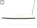 1999-2004 Corvette C5 Left Driver Front Door Window Belt Molding Trim Oem #note. Fixed Price $84.97.