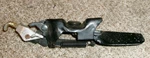 1971-75 Gm B-body Right Side Convertible Top Latch Vintage Oem Nice Used. Fixed Price $75.00.