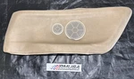 Bmw E36 Convertible Rear-rear Interior Trim Panel Beige Oem 8119089. Fixed Price $80.00.