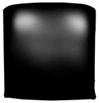 Chevy Camaro, Pontiac Firebird Roof Panel With No Braces 1975-1981. Fixed Price $559.35.