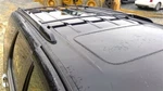 With Sunroof Fits 07-14 Escalade 346391. Fixed Price $400.00.