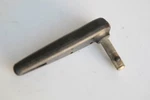 1967 - 1968 Porsche 911 / 912 Targa Top Handle (short 30MM) 901.565.225.40 A3. Fixed Price $79.99.