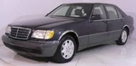 Mercedes DB199 Black Pearl Basecoat Clearcoat Quart Complete Paint Kit. Fixed Price $157.95.