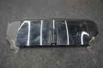 Rear Folding Top Roof Panel Oem 84556580 Chevrolet Corvette C8 2020-2025 *note*. Fixed Price $511.99.