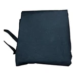 2007-2018 Mopar Oem Jeep Wrangler Freedom Top Panel Storage Bag 6808 7383 AA001. Fixed Price $55.00.