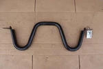 1990-2005 Mazda MX-5 Miata Convertible Support Frame Brace Oem. Fixed Price $108.50.