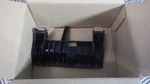Bmw F45 Pair Of Headlight Brackets F46 Genuine New 7391395 7391396. Fixed Price $26.65.
