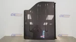 17 Jeep Wrangler Jku Hard Top Freedom Panel Front Right Passenger Gray. Fixed Price $361.25.