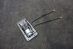 Convertible Overhead Roof Top Lock Latch Motor 031029B Chevrolet Ssr 2003-06. Fixed Price $179.99.