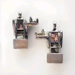 1966-1970 Mopar & Body Convertible Top Latches Catches Roadrunner Coronet. Fixed Price $119.00.