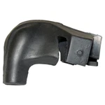 Crown Hard Top Seal Fits 1987-1995 Jeep Yj Wrangler W/ Right. Fixed Price $26.54.