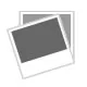 Pui 76FTT10 T-top Panel Storage Bags 1976-81 Camaro Black Pair. Fixed Price $182.27.