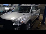 *local Pickup Only* Without Sunroof Fits 08-17 Enclave 10257754. Fixed Price $442.00.