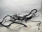 18-21 Audi A5 S5 Convertible Top Hydraulic Line Hose Pipe Q. Fixed Price $94.99.