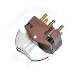 1970-72 Oldsmobile Cutlass Convertible; Top Switch. Fixed Price $68.99.