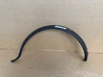 Classic Mini Miglia Plastic Arches Front Left Side. Fixed Price $37.55.