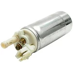 FE0115 Delphi Electric Fuel Pump Gas New For Chevy Olds Suburban Savana Jimmy. Fixed Price $61.99.