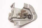 Nos 1958 1959 1960 Ford T-bird Thunderbird Lh Door Latch Remote Assembly. Fixed Price $72.95.