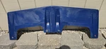 12099 T3 Lund Cab Moon Sun Visor Fits Toyota Truck 1984-1988 85 86 87. Fixed Price $399.95.