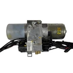 2009-2016 Bmw Z4 E89 Convertible Top Hydraulic Pump Motor Oem 54377309634. Fixed Price $998.00.