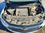 Roof Classic Style Or Vin 5TH Digit Opt C3U Fits 18-24 Traverse 1739596. Fixed Price $540.00.
