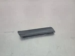 1997-04 C5 Corvette Convertible Top Weather Strip Rubber Seal, Left Lh Rear. Fixed Price $74.95.