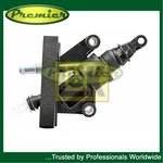 Premier Clutch Master Cylinder Fits Ford Fiesta B-max Ecosport + Other Models. Fixed Price $41.13.