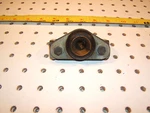 Mercedes R129 300/500/600SL Soft Hard Top Front Behind Seat Locking Oe Mount. Fixed Price $52.48.