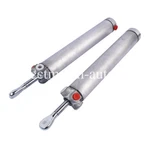 Convertible Top Hydraulic Cylinders (pair) Ford Mustang 1964-1970 Mercury. Fixed Price $71.00.