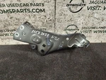 Mazda CX-30 MK1 N/s Passenger Side Left Front Wing Fender Support Mount Bracket. Fixed Price $37.68.