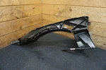 Left Convertible Roof Top Longitudinal Support 88956664 Oem Cadillac Xlr 2004-09. Fixed Price $337.49.