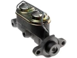 Brake Master Cylinder Ac Delco 56YWHN51 For Chevy Monza Vega 1975. Fixed Price $117.80.