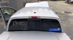 Crew Cab Door Without Sunroof Fits 05-11 Dakota 354511. Fixed Price $350.00.