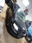 Roof Glass Fits 03-11 Saab 9-3 2127923. Fixed Price $150.00.