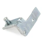 Clutch Equalizer Bar Inner Bracket 390/428 1967-1970 Mustang. Fixed Price $32.20.