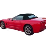 CD1092KIT14SF Kee Auto Top Convertible For Chevy Chevrolet Corvette 1963-1967. Fixed Price $603.75.