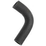 70001 Dayco Heater Hose New For Chevy Mercedes Olds Vw Le Sabre Somerset Country. Fixed Price $26.25.