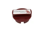 Fishbone Offroad FB1001 Hard Top Key 07-18 Wrangler Jk 4 Door. Fixed Price $16.99.