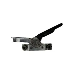 68-76 Corvette T-top Latch (rt Front/left Rear) Used-oem Gm #3962606. Fixed Price $40.00.