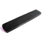 1-7/8" X 9-3/8" Accelerator Pedal Pad For Packard Caribbean 1955-1956; Ap 16. Fixed Price $58.49.