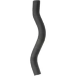 70897 Dayco Radiator Hose Upper For Chevy Olds Vw Ram 50 Pickup Le Sabre Equinox. Fixed Price $31.62.