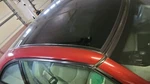 96-02 Mercedes R129 SL500 SL600 SL320 Top, Panoramic Glass Roof. Fixed Price $26371.70.