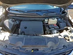 Roof Classic Style Or Vin 5TH Digit Fits 18-24 Traverse 1765366. Fixed Price $582.00.