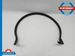 Bmw Z4 E89 Roadster Trunk Lid Hardtop Folding Flap Rubber Seal 09-16 Oem. Fixed Price $109.99.