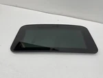 2006-2015 Oem Lexus RX350 RX400H RX450H Sunroof Glass Window. Fixed Price $150.00.