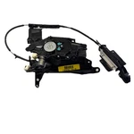 2018 2024 Mazda MX-5 Miata Rear Lh Hard Top Hinge Lift Motor Oem N248R19LX. Fixed Price $189.99.
